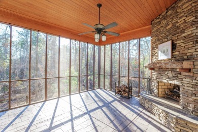 This meticulously maintained, craftsman-style home is ready for on Bartram Trail Golf Club in Georgia - for sale on GolfHomes.com, golf home, golf lot