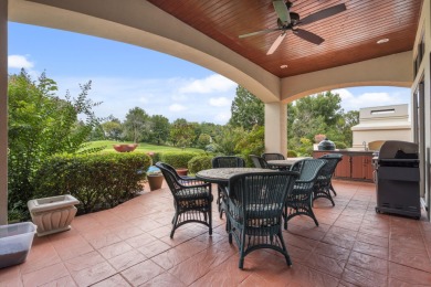 Welcome to 5364 South Castlebay Drive in the prestigious gated on Highland Springs Country Club in Missouri - for sale on GolfHomes.com, golf home, golf lot