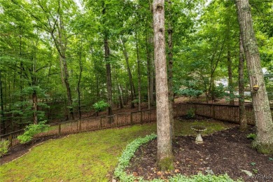 PRICED BELOW APPRAISAL with 40K in renovations!  This home is a on Lake Monticello Golf Course in Virginia - for sale on GolfHomes.com, golf home, golf lot