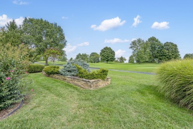 Welcome to 5364 South Castlebay Drive in the prestigious gated on Highland Springs Country Club in Missouri - for sale on GolfHomes.com, golf home, golf lot