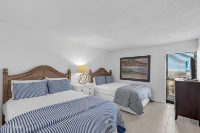 NEW TO THE MARKET - This 11th-floor unit in Tower 1 has never on Edgewater Beach Resort in Florida - for sale on GolfHomes.com, golf home, golf lot