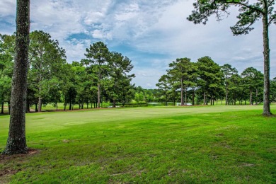 This fully furnished and recently upgraded Cuscowilla Golf on The Golf Club at Cuscowilla in Georgia - for sale on GolfHomes.com, golf home, golf lot