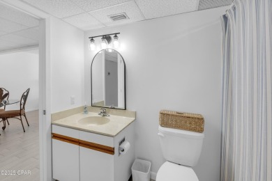 NEW TO THE MARKET - This 11th-floor unit in Tower 1 has never on Edgewater Beach Resort in Florida - for sale on GolfHomes.com, golf home, golf lot