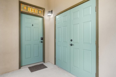 STUNNING FULLY FURNISHED LAKEFRONT CONDO IN SOJOURN AT on The Golf Club at Cuscowilla in Georgia - for sale on GolfHomes.com, golf home, golf lot