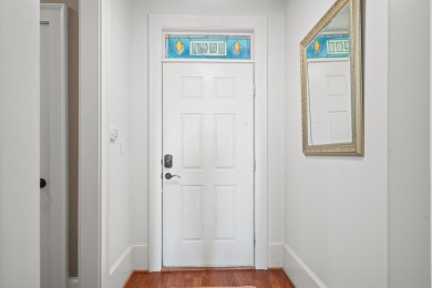 STUNNING FULLY FURNISHED LAKEFRONT CONDO IN SOJOURN AT on The Golf Club at Cuscowilla in Georgia - for sale on GolfHomes.com, golf home, golf lot