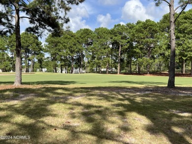 Exceptional Sandpiper Bay Golf Course living and the beauty of on Sandpiper Bay Golf and Country Club in North Carolina - for sale on GolfHomes.com, golf home, golf lot