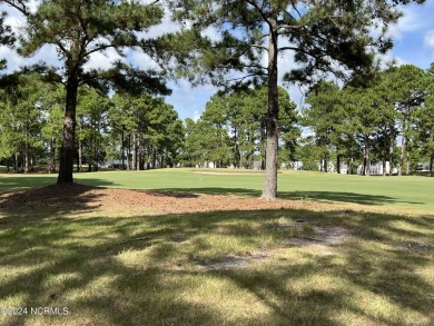 Exceptional Sandpiper Bay Golf Course living and the beauty of on Sandpiper Bay Golf and Country Club in North Carolina - for sale on GolfHomes.com, golf home, golf lot