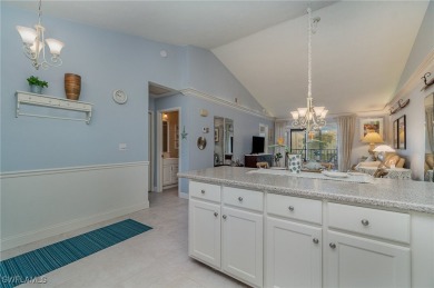 Located in the Beautiful, Well Maintained and Pet Friendly on Cross Creek Country Club in Florida - for sale on GolfHomes.com, golf home, golf lot