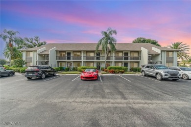 Located in the Beautiful, Well Maintained and Pet Friendly on Cross Creek Country Club in Florida - for sale on GolfHomes.com, golf home, golf lot