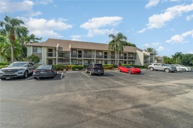 Located in the Beautiful, Well Maintained and Pet Friendly on Cross Creek Country Club in Florida - for sale on GolfHomes.com, golf home, golf lot