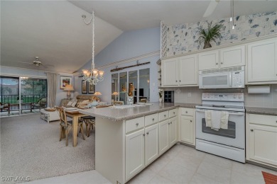 Located in the Beautiful, Well Maintained and Pet Friendly on Cross Creek Country Club in Florida - for sale on GolfHomes.com, golf home, golf lot