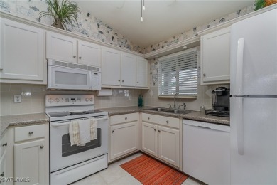 Located in the Beautiful, Well Maintained and Pet Friendly on Cross Creek Country Club in Florida - for sale on GolfHomes.com, golf home, golf lot