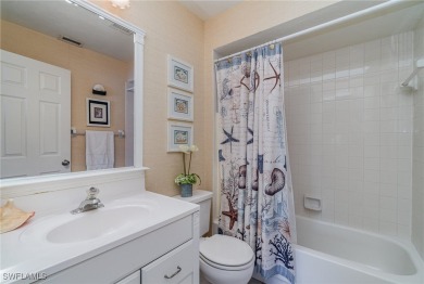 Located in the Beautiful, Well Maintained and Pet Friendly on Cross Creek Country Club in Florida - for sale on GolfHomes.com, golf home, golf lot