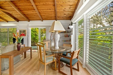 A special opportunity: Kauai-Wailua river community home on Wailua Municipal Golf Course in Hawaii - for sale on GolfHomes.com, golf home, golf lot