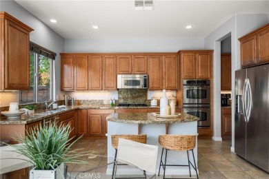 Discover the stunning and rare *La Paz* model, featuring a on Shadow Hills Golf Club in California - for sale on GolfHomes.com, golf home, golf lot