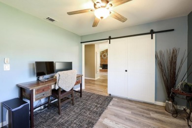 The Executive Golf Course is literally a few short steps from on Lake San Marcos Country Club- North Course in California - for sale on GolfHomes.com, golf home, golf lot