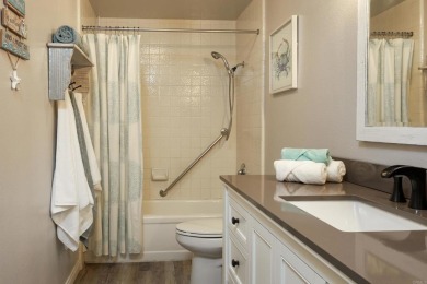 The Executive Golf Course is literally a few short steps from on Lake San Marcos Country Club- North Course in California - for sale on GolfHomes.com, golf home, golf lot