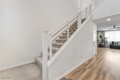 Welcome to 1000 Cetona Court, a beautifully upgraded two-story on Tuscany Golf Club in Nevada - for sale on GolfHomes.com, golf home, golf lot