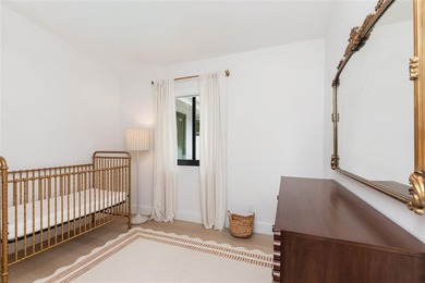 Beautiful 4-bed, 3-bath home in the Country Club Estates on Fort Lauderdale Country Club in Florida - for sale on GolfHomes.com, golf home, golf lot