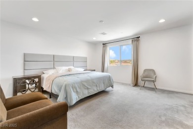 Welcome to 1000 Cetona Court, a beautifully upgraded two-story on Tuscany Golf Club in Nevada - for sale on GolfHomes.com, golf home, golf lot