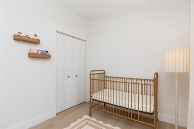 Beautiful 4-bed, 3-bath home in the Country Club Estates on Fort Lauderdale Country Club in Florida - for sale on GolfHomes.com, golf home, golf lot