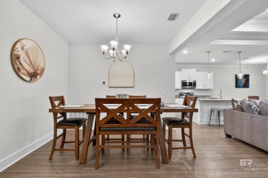 Beautiful and like new! This 3BR/2BA Craftsman-style brick home on Glenlakes Golf Club in Alabama - for sale on GolfHomes.com, golf home, golf lot