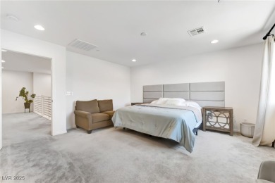 Welcome to 1000 Cetona Court, a beautifully upgraded two-story on Tuscany Golf Club in Nevada - for sale on GolfHomes.com, golf home, golf lot