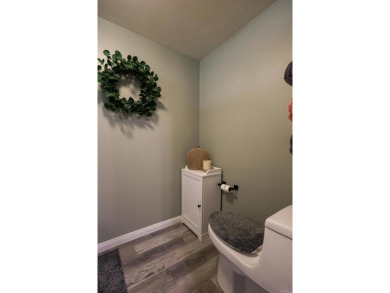 The Executive Golf Course is literally a few short steps from on Lake San Marcos Country Club- North Course in California - for sale on GolfHomes.com, golf home, golf lot