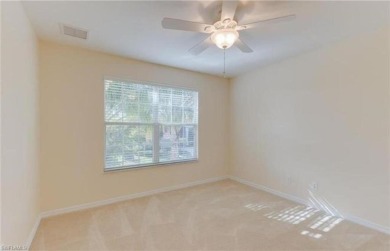 Live the ultimate Florida golf and lakefront lifestyle in this on Westminster Golf Club in Florida - for sale on GolfHomes.com, golf home, golf lot