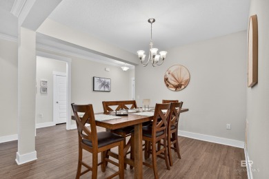 Beautiful and like new! This 3BR/2BA Craftsman-style brick home on Glenlakes Golf Club in Alabama - for sale on GolfHomes.com, golf home, golf lot
