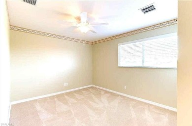 Live the ultimate Florida golf and lakefront lifestyle in this on Westminster Golf Club in Florida - for sale on GolfHomes.com, golf home, golf lot