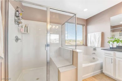 Welcome to 1000 Cetona Court, a beautifully upgraded two-story on Tuscany Golf Club in Nevada - for sale on GolfHomes.com, golf home, golf lot