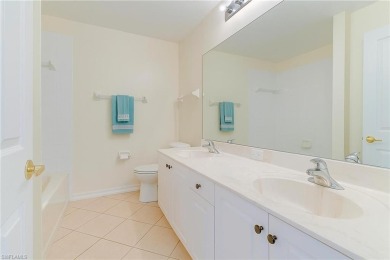 Live the ultimate Florida golf and lakefront lifestyle in this on Westminster Golf Club in Florida - for sale on GolfHomes.com, golf home, golf lot