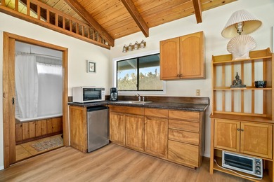 A special opportunity: Kauai-Wailua river community home on Wailua Municipal Golf Course in Hawaii - for sale on GolfHomes.com, golf home, golf lot