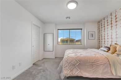 Welcome to 1000 Cetona Court, a beautifully upgraded two-story on Tuscany Golf Club in Nevada - for sale on GolfHomes.com, golf home, golf lot