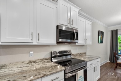 Beautiful and like new! This 3BR/2BA Craftsman-style brick home on Glenlakes Golf Club in Alabama - for sale on GolfHomes.com, golf home, golf lot