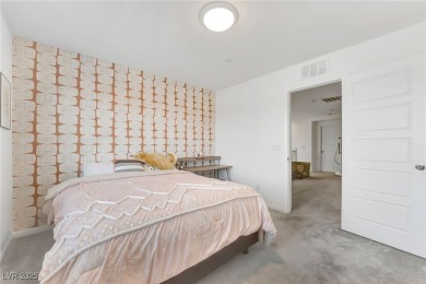 Welcome to 1000 Cetona Court, a beautifully upgraded two-story on Tuscany Golf Club in Nevada - for sale on GolfHomes.com, golf home, golf lot