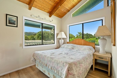 A special opportunity: Kauai-Wailua river community home on Wailua Municipal Golf Course in Hawaii - for sale on GolfHomes.com, golf home, golf lot