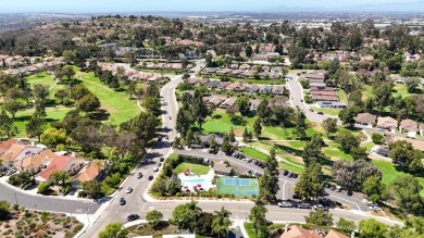 The Executive Golf Course is literally a few short steps from on Lake San Marcos Country Club- North Course in California - for sale on GolfHomes.com, golf home, golf lot
