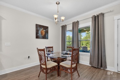 Beautiful and like new! This 3BR/2BA Craftsman-style brick home on Glenlakes Golf Club in Alabama - for sale on GolfHomes.com, golf home, golf lot