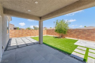 Welcome to 1000 Cetona Court, a beautifully upgraded two-story on Tuscany Golf Club in Nevada - for sale on GolfHomes.com, golf home, golf lot
