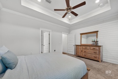 Beautiful and like new! This 3BR/2BA Craftsman-style brick home on Glenlakes Golf Club in Alabama - for sale on GolfHomes.com, golf home, golf lot
