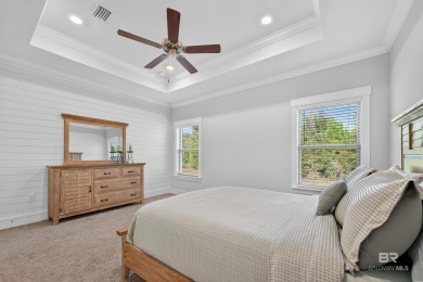 Beautiful and like new! This 3BR/2BA Craftsman-style brick home on Glenlakes Golf Club in Alabama - for sale on GolfHomes.com, golf home, golf lot