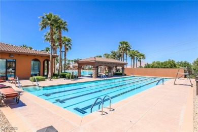 Welcome to 1000 Cetona Court, a beautifully upgraded two-story on Tuscany Golf Club in Nevada - for sale on GolfHomes.com, golf home, golf lot
