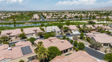 Discover the stunning and rare *La Paz* model, featuring a on Shadow Hills Golf Club in California - for sale on GolfHomes.com, golf home, golf lot