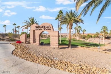 Welcome to 1000 Cetona Court, a beautifully upgraded two-story on Tuscany Golf Club in Nevada - for sale on GolfHomes.com, golf home, golf lot