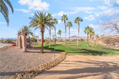Welcome to 1000 Cetona Court, a beautifully upgraded two-story on Tuscany Golf Club in Nevada - for sale on GolfHomes.com, golf home, golf lot