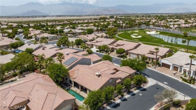 Discover the stunning and rare *La Paz* model, featuring a on Shadow Hills Golf Club in California - for sale on GolfHomes.com, golf home, golf lot