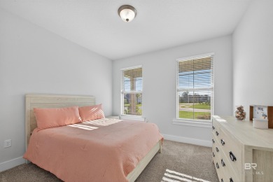 Beautiful and like new! This 3BR/2BA Craftsman-style brick home on Glenlakes Golf Club in Alabama - for sale on GolfHomes.com, golf home, golf lot