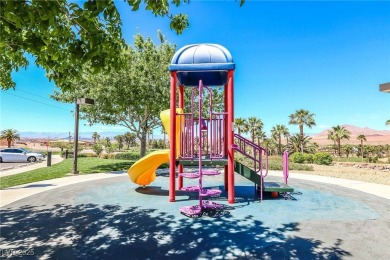 Welcome to 1000 Cetona Court, a beautifully upgraded two-story on Tuscany Golf Club in Nevada - for sale on GolfHomes.com, golf home, golf lot